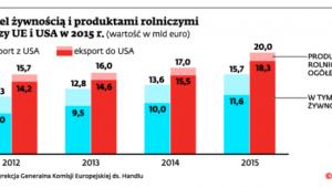 Maria Świetlik Inicjatywa Pracownicza