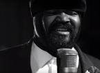 Gregory Porter: Rasowy jazzman romansuje z popem