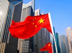 Tencent zaczyna łapać zadyszkę. Bo jest z Chin