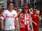 Będzie łatwiej o bilety na mecze piłkarskiej młodzieżówki