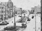 „Chcemy wolnej Polski”. Tak wyglądał Poznański Czerwiec '56