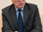 Giedrojć: Stawiamy sprawę jasno: zero tolerancji dla bezpłatnej pracy