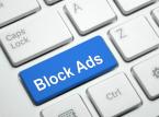 NSA dał oręż klientom, którzy walczą z niechcianymi reklamami