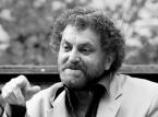 Zmarł Andrzej Kondratiuk. Znany reżyser miał 79 lat