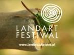 Lubelskie: Festiwal Land Art rusza na terenie Podlaskiego Przełomu Bugu