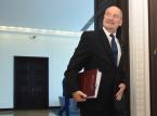 Repolonizacja przemysłu: Świdnik trafi w ręce rządu