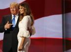 Chaos przeszkadza Trumpowi w kampanii wyborczej