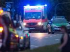 Strzelanina w Monachium: Napastnik irańskiego pochodzenia zabił 9 osób i popełnił samobójstwo