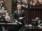 Wiceminister infrastruktury i budownictwa: Idzie autostradowa rewolucja 2.0