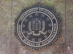 FBI będzie ścigać ludzi torturujących zwierzęta