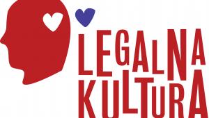 legalna kultura