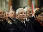 Niedojrzali i niebezpieczni: Polska jest w rękach ludzi, którym mentalnie nigdy nie udało się dojrzeć