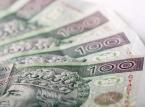Funkcjonariusze i żołnierze służący w PRL przeciwni obniżce emerytur