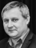 Stanisław Gomułka główny ekonomista BCC, były wiceminister finansów