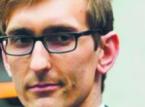 Potrzebne regulacje dotyczące własności zasobu kosmicznego
