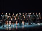 Światowy sukces: Teatr Pieśń Kozła doceniony na czterech kontynentach