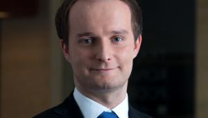 Zbigniew Pinkalski