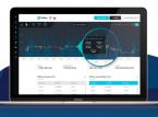 BitBay – jednym słowem innowacyjna giełda