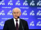 Tchórzewski: Dokument notyfikujący pomoc publiczną dla górnictwa będzie ujawniony
