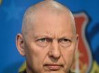 Gen. Różański odpowiada Macierewiczowi: Po raz kolejny jest nieprecyzyjny w przekazie