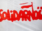 Tarcza antykryzysowa skupia się wyłącznie na małych firmach? Solidarność upomni się o rozwiązania dla tych dużych