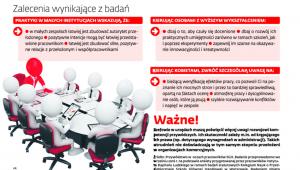 Przywództwo w firmie i administracji
