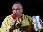 Owsiak: WOŚP zebrała już ponad 7,1 mln złotych