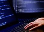 Petya bardziej skuteczna niż WannaCry. Ale firmy mogą się ochronić przed cyberatakiem