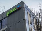 UOKiK: 40 mln zł kary dla Cyfrowego Polsatu i Polkomtelu
