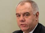 Sasin: Nie ma postaw do referendum ws. projektu ustawy metropolitalnej