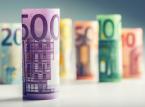 Wojtyna: Dyskusja o euro czy o polexicie