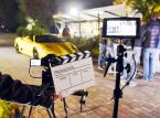 PISF podpisał umowę o refinansowanie. Koszty produkcji filmów będą częściowo zwracane