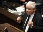 Hadaj: Ręka i ucho Jarosława Kaczyńskiego