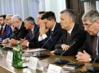 PO, Nowoczesna i PSL: Trzeba przeciwdziałać ograniczaniu samorządności