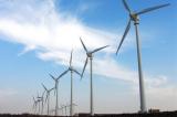 Hiszpański inwestycje w Polsce: część deweloperów się wycofała, reszta wchodzi w energetykę odnawialną