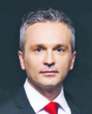 Grzegorz Baran doradca podatkowy, Kancelaria Baran & Pluta