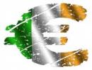 W czwartek referendum ws. paktu fiskalnego w Irlandii