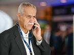 Polsat podnosi ceny dla kablówek. Solorz zarobi na telewizyjne akwizycje