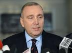 Schetyna: Macierewicz nie może mieć przyszłości w żadnym polskim rządzie