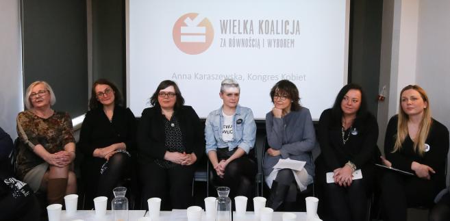 Zdjęcia czarnych kobiet