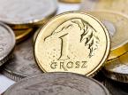 Jakie instytucje mogą zarządzać PPK? Gdzie trafią pieniądze pracowników?