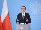 Ziobro chce odwołać wiceszefa KRS z funkcji prezesa sądu wojskowego