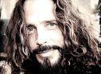 USA: Chris Cornell popełnił samobójstwo