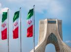 Konflikt na linii Waszyngton-Teheran. Chamenei: Z USA nie da się rozwiązać żadnego problemu