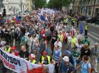 Radom: Szef Straży Miejskiej stracił pracę. Pokłosie wydarzeń na manifestacji KOD