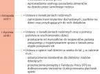 Od sierpnia trudniej o 500 zł na dziecko: Gminy sprawdzą utratę dochodów