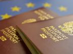 Rząd reformuje dokumenty: Do zmiany dowody osobiste i paszporty