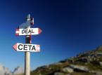 CETA po roku. Zniesienie ceł to nie wszystko