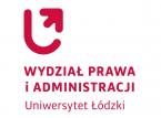 Szkolenie przygotowujące na aplikacje prawnicze na WPiA Uniwersytetu Łódzkiego najlepszym wyborem dla Ambitnych