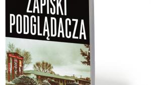 seks czarna poczta